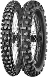 MITAS 110/100 - 18 64M TERRA_FORCE-EX_HT TT NHS ICE WHITE