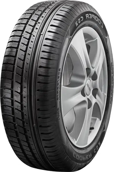 COOPER TIRES 205/55 R 16 94H CS2 TL XL TIRES