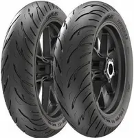 ANLAS 100/80 - 17 52S TOURNEE_SPORT TL ANLAS