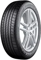 FIRESTONE 195/55 R 16 87V ROADHAWK_2 TL ENL