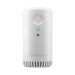 Petoneer Breeze Smart Odor Eliminator odstraňovač zápachu