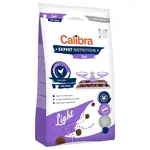 Calibra Dog Expert Nutrition Light 2 kg | Granule pro psy