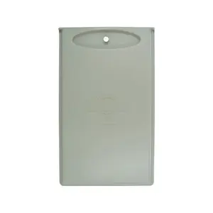 Zavírací panel Staywell 640 | P50755