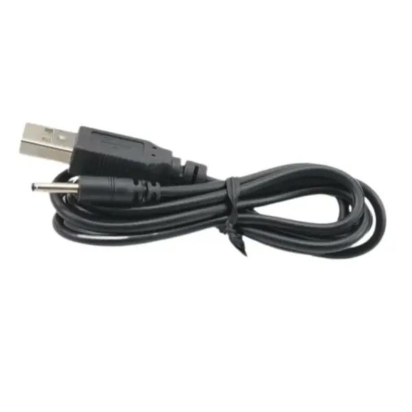 Nabíjecí USB kabel Petrainer PET850 | P52113