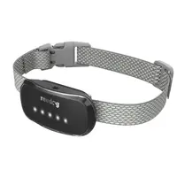 Reedog TC-005 | Protištěkací obojek