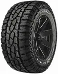 GRIPMAX 265/65 R 17 120/117Q MUD_RAGE_R/T_MAXX TL LT OWL