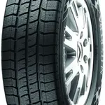 VREDESTEIN 195/70 R 15 104/102R COMTRAC_2_WINTER+ TL C M+S 3PMSF