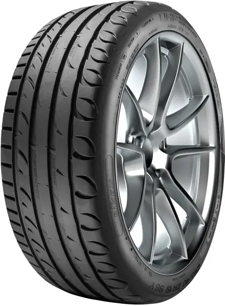 RIKEN 205/55 R 19 97V ULTRA_HIGH_PERFORMANCE TL XL