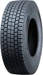 MARANGONI 315/60 R 22.5 152/148K U729 ZK_MATADOR 3PMSF