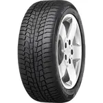 VIKING 185/60 R 15 88T WINTECH TL XL M+S 3PMSF VIKING