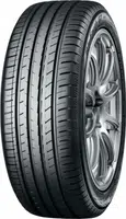 YOKOHAMA 235/45 R 19 95W BLUEARTH_GT_AE51 TL