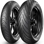 METZELER 120/70 -12 51P ROADTEC_SCOOTER TL