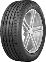 YOKOHAMA 215/50 R 18 92V GEOLANDAR_CV_G058 TL