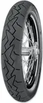 CONTINENTAL 120/90 R 18 65V CONTI_CLASSIC_ATTACK TL