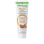 VÉTOQUINOL Bezo-Pet gel 120 g