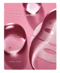 HOLIKA HOLIKA The Real Collagen Pleťová maska 35 g