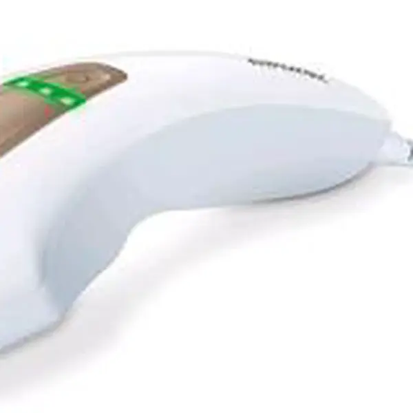 BEURER Epilátor IPL 5500
