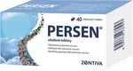 PERSEN obalené tablety 40 tablet