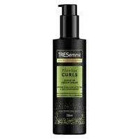 TRESEMMÉ Flawless Curls leave in krémové sérum na vlasy 200 ml