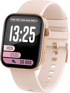 LAMAX BCool2 Plus Rose Gold