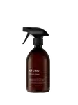 KIT & KIN Čistič koupelen 500 ml