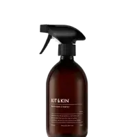 KIT & KIN Čistič koupelen 500 ml