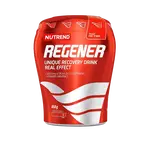 NUTREND REGENER Red Fresh 450 g