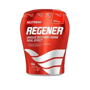 NUTREND REGENER Red Fresh 450 g