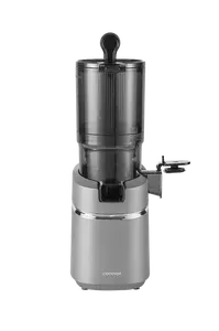 CONCEPT Odšťavňovač šnekový Juicy LO7120