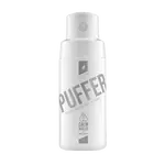 ANGRY BEARDS Pudr na kule Puffer, sit & chill 57 g