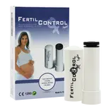 ADIEL Fertil Control Light Donna Ovulační test
