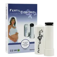 ADIEL Fertil Control Light Donna Ovulační test