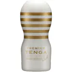 TENGA Premium Gentle