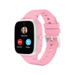 LAMAX WatchY4 Play Pink