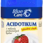 VITAHARMONY Acidotikum-laktobacily 60 tablet