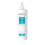 CODEXIAL Lipolotio s pumpou 400 ml