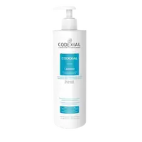 CODEXIAL Lipolotio s pumpou 400 ml