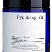 PYUNKANG YUL Hydratační krém 100 ml