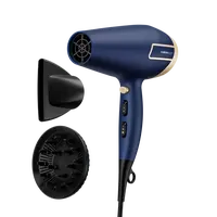 NICEBOY ION AirSonic ICON