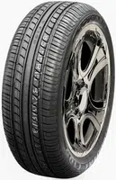 ROTALLA 145/70 R 12 69T RADIAL_109 TL ROTALLA