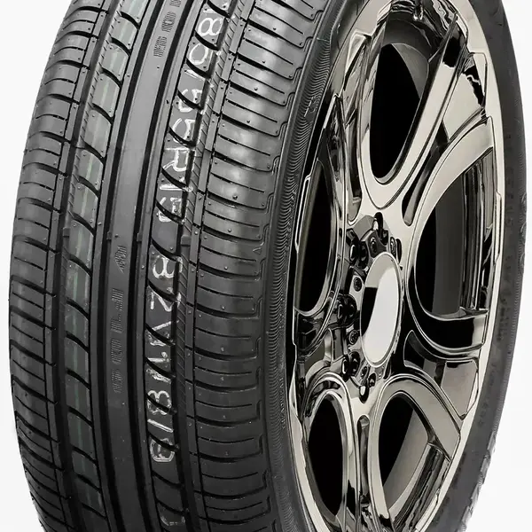 ROTALLA 145/70 R 12 69T RADIAL_109 TL ROTALLA