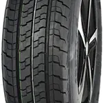 ALTENZO 195/80 R 14 106/104R CURSITOR TL C 8PR ALTENZO
