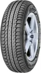KLEBER 185/65 R 14 86H DYNAXER_HP3 TL