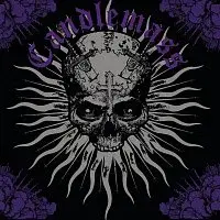 Candlemass – Sweet Evil Sun CD