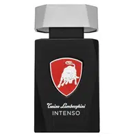 Tonino Lamborghini Intenso toaletní voda pro muže 75 ml