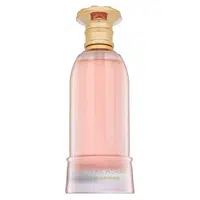 Paris Corner Bayn Al Asrar parfémovaná voda pro ženy 80 ml