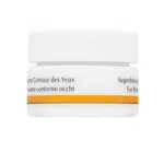 Dr. Hauschka Eye Balm pro zklidnění pleti 10 ml