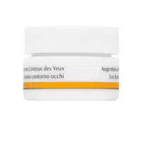 Dr. Hauschka Eye Balm pro zklidnění pleti 10 ml