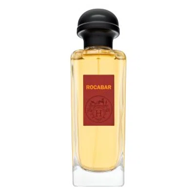 Hermès Rocabar toaletní voda pro muže 100 ml