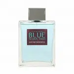 Antonio Banderas Blue Seduction for Women toaletní voda pro ženy 200 ml